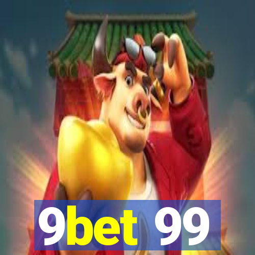 9bet 99